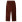 Obey Ανδρικό παντελόνι Easy Cord Pant